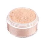 FONDOTINTA HIGH COVERAGE LIGHT ROSE | NEVE COSMETICS