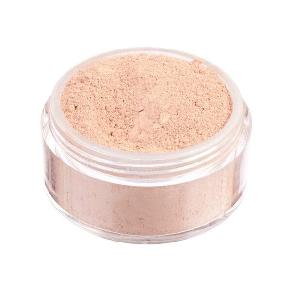 FONDOTINTA HIGH COVERAGE LIGHT ROSE | NEVE COSMETICS