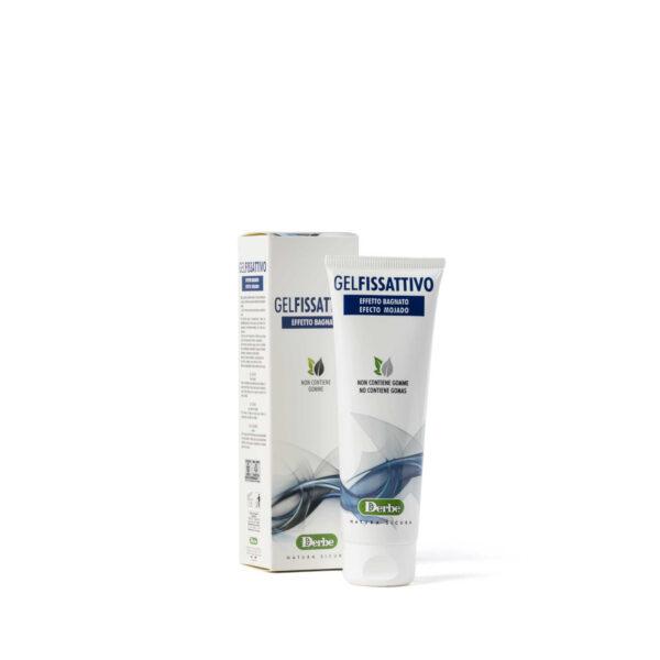 GEL FISSATIVO | DERBE