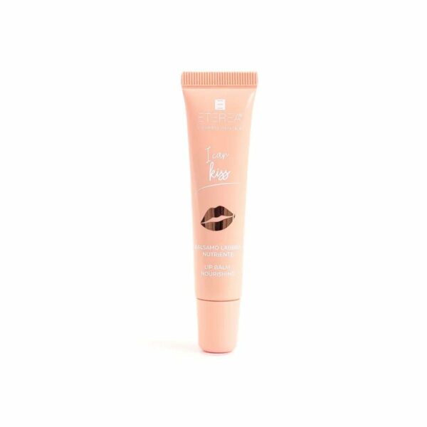 SOFT LIPS & MORE • I CAN KISS | ETEREA - immagine 2