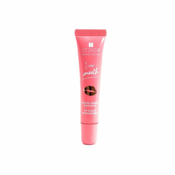 SOFT LIPS & MORE • I CAN SMOOTH | ETEREA - immagine 2