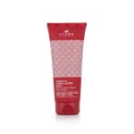 IMPACCO MODELLANTE RICCI | GYADA COSMETICS