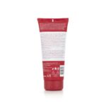 IMPACCO MODELLANTE RICCI | GYADA COSMETICS - immagine 2