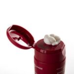 IMPACCO MODELLANTE RICCI | GYADA COSMETICS - immagine 3