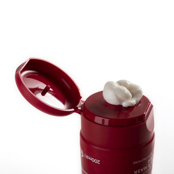 IMPACCO MODELLANTE RICCI | GYADA COSMETICS - immagine 3