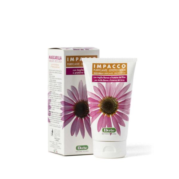 IMPACCO PURIFICANTE | DERBE
