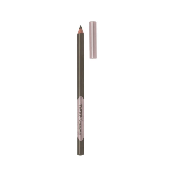 PASTELLO OCCHI KNIGHT | NEVE COSMETICS