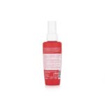 LATTE LEAVE-IN MODELLANTE RICCI | GYADA COSMETICS - immagine 2