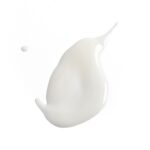 LATTE LEAVE-IN MODELLANTE RICCI | GYADA COSMETICS - immagine 3