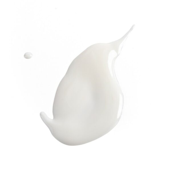 LATTE LEAVE-IN MODELLANTE RICCI | GYADA COSMETICS - immagine 3