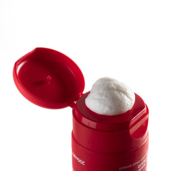 MASCHERA MODELLANTE RICCI | GYADA COSMETICS - immagine 3