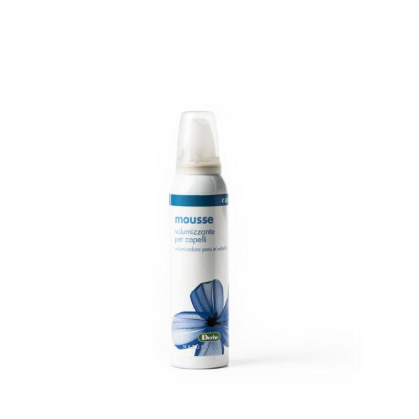 MOUSSE VOLUMIZZANTE | DERBE