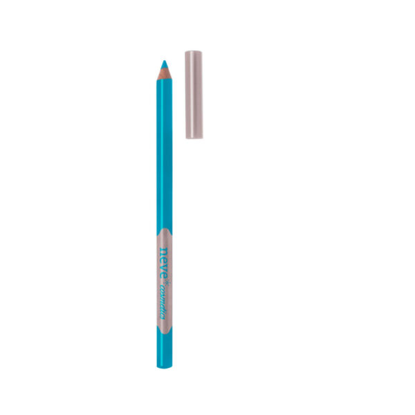 PASTELLO OCCHI A BORDO PISCINA | NEVE COSMETICS