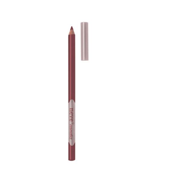 PASTELLO OCCHI COCA KOALA | NEVE COSMETICS