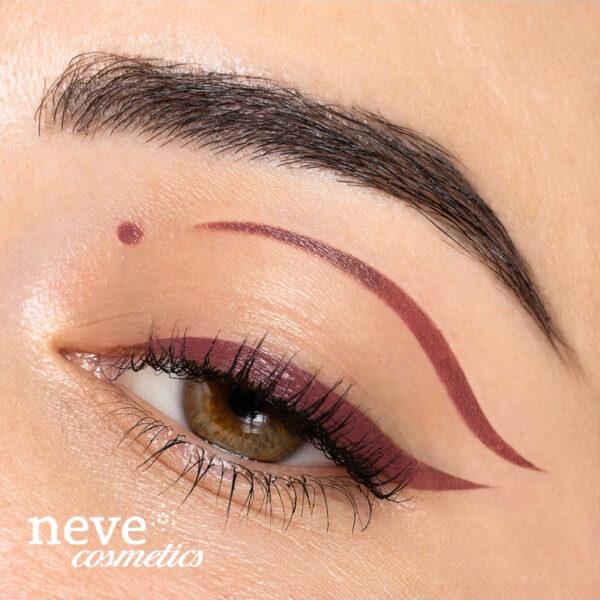 PASTELLO OCCHI COCA KOALA | NEVE COSMETICS - immagine 4