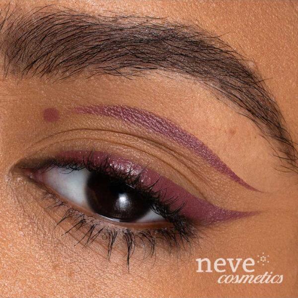 PASTELLO OCCHI COCA KOALA | NEVE COSMETICS - immagine 5