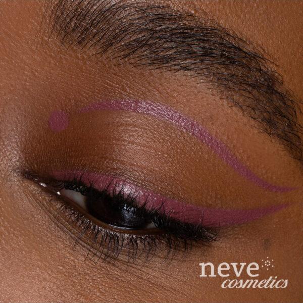 PASTELLO OCCHI COCA KOALA | NEVE COSMETICS - immagine 6