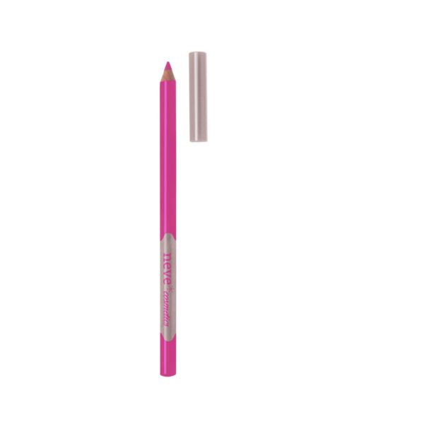 PASTELLO OCCHI PINK PENGUIN | NEVE COSMETICS
