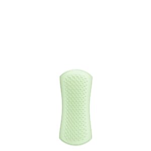 SPAZZOLA PER CANI PET TEEZER: PUPPY BRUSH GREEN | TANGLE TEEZER