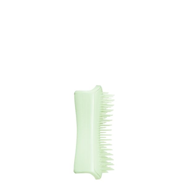 SPAZZOLA PER CANI PET TEEZER: PUPPY BRUSH GREEN | TANGLE TEEZER - immagine 2