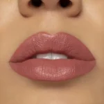 LIPSTICK CREAMY MATTE 101 ROSA NUDE | PUROBIO COSMETICS - immagine 3