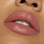 LIPSTICK CREAMY MATTE 101 ROSA NUDE | PUROBIO COSMETICS - immagine 4