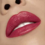 LIPSTICK CREAMY MATTE 102 FUCSIA SCURO | PUROBIO COSMETICS - immagine 2