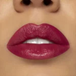 LIPSTICK CREAMY MATTE 102 FUCSIA SCURO | PUROBIO COSMETICS - immagine 3