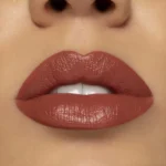 LIPSTICK CREAMY MATTE 105 PESCA NUDE | PUROBIO COSMETICS - immagine 3