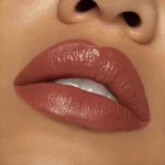 LIPSTICK CREAMY MATTE 105 PESCA NUDE | PUROBIO COSMETICS - immagine 4