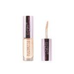 RISTRETTO CONCEALER FAIR | NEVE COSMETICS