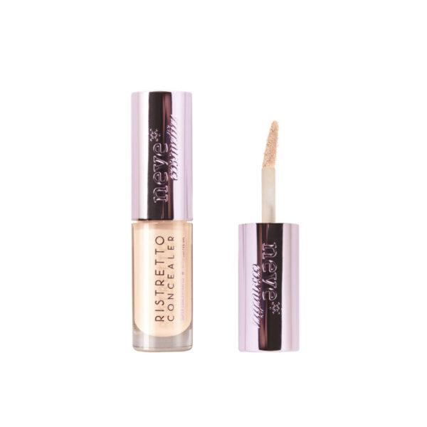 RISTRETTO CONCEALER FAIR | NEVE COSMETICS