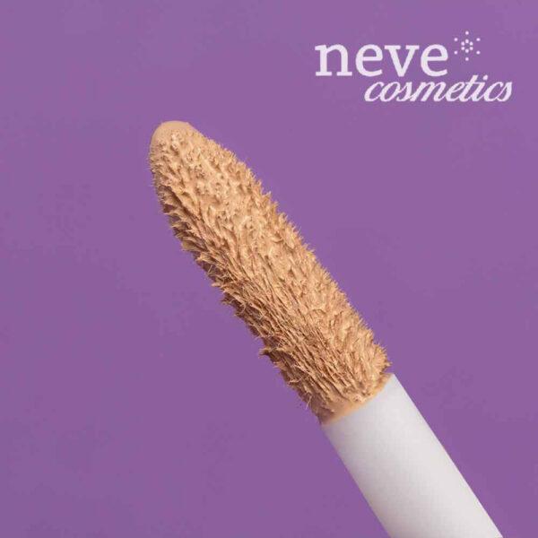 RISTRETTO CONCEALER FAIR | NEVE COSMETICS - immagine 2