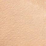 RISTRETTO CONCEALER FAIR | NEVE COSMETICS - immagine 3