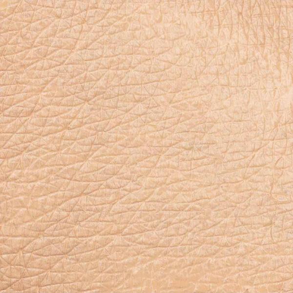 RISTRETTO CONCEALER FAIR | NEVE COSMETICS - immagine 3