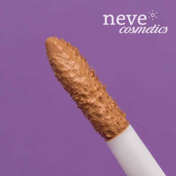 RISTRETTO CONCEALER MEDIUM | NEVE COSMETICS - immagine 2