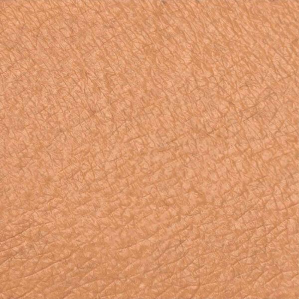 RISTRETTO CONCEALER MEDIUM | NEVE COSMETICS - immagine 3