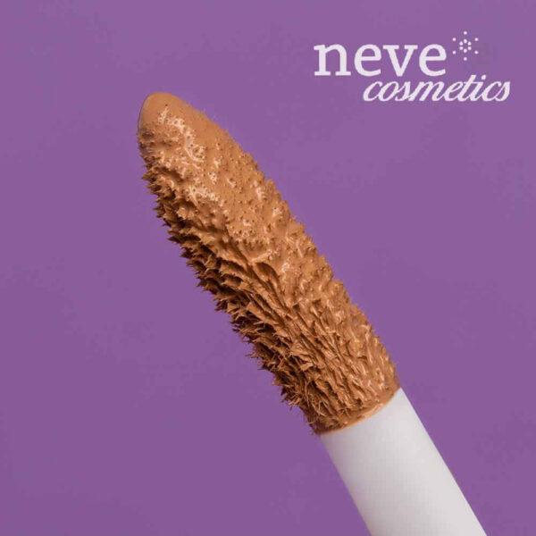 RISTRETTO CONCEALER TAN | NEVE COSMETICS - immagine 2