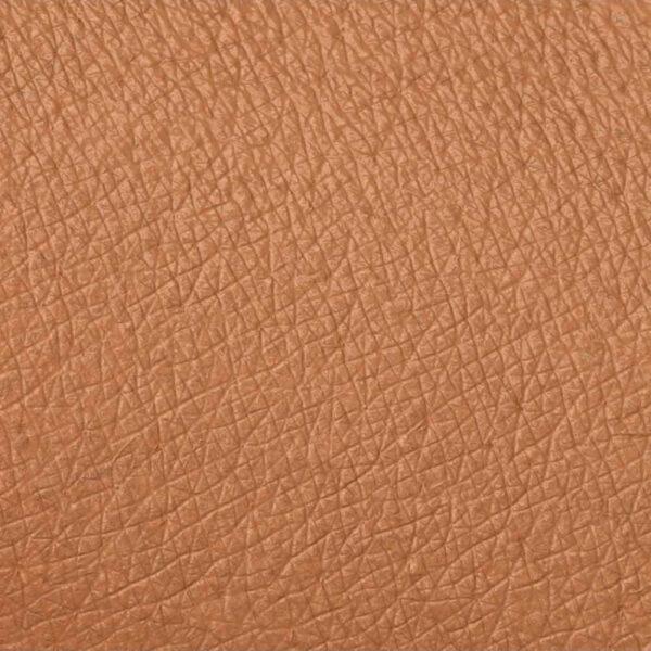 RISTRETTO CONCEALER TAN | NEVE COSMETICS - immagine 3