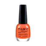 SMALTO UNGHIE YOU ARE MY SUNSHINE! | FABY