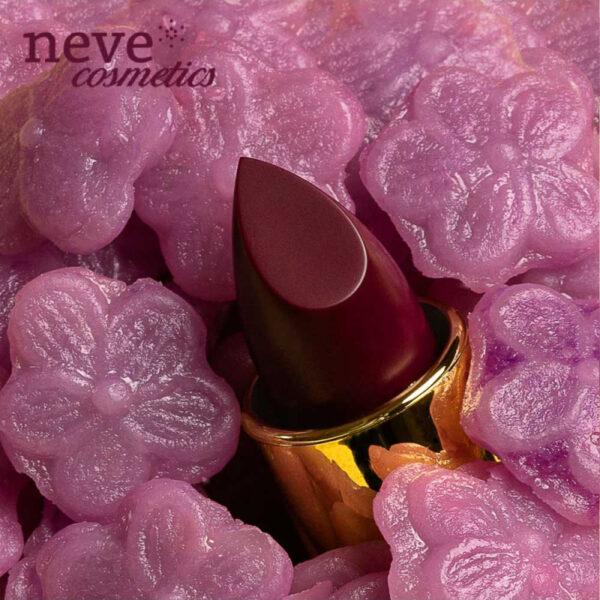 BALSAMO LABBRA VICTORIAN | NEVE COSMETICS - immagine 3