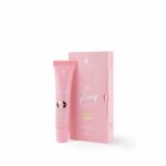 SOFT LIPS & MORE • I CAN PLUMP | ETEREA