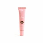 SOFT LIPS & MORE • I CAN PLUMP | ETEREA - immagine 2