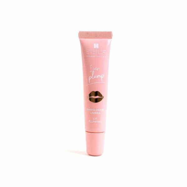 SOFT LIPS & MORE • I CAN PLUMP | ETEREA - immagine 2