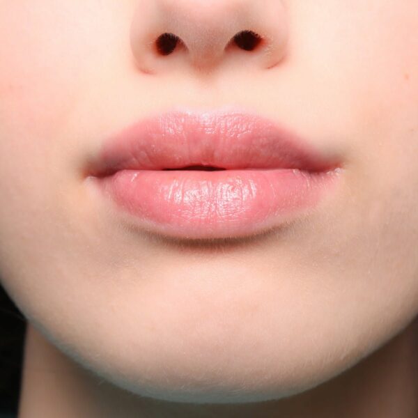 SOFT LIPS & MORE • I CAN PLUMP | ETEREA - immagine 3