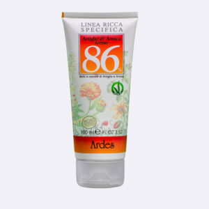 CREMA ARTIGLIO E ARNICA TERMO 86% | ARDES COSMETICI