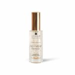 PRECIOUS • LIFT & LIGHT GOLD CLEANSING GEL | ETEREA - immagine 2