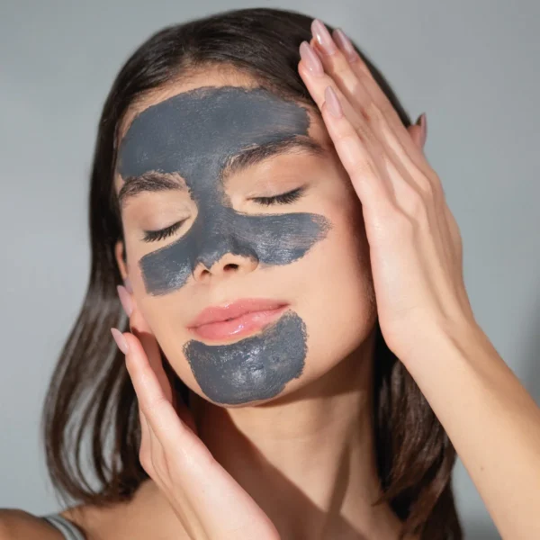 RUN FOR PURYNESS • PURY MASK | ETEREA - immagine 2