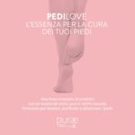 PEDILOVE • CREMA NUTRIENTE INTENSIVA | PURAE - immagine 3