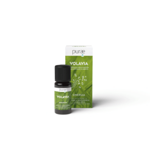 VOLAVIA • SINERGIA 10 ml | PURAE